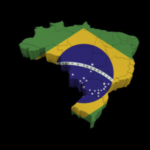 Brasil